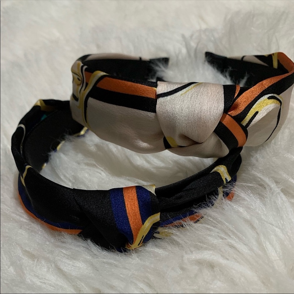 Headband Bundle